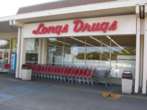 longsdrugs