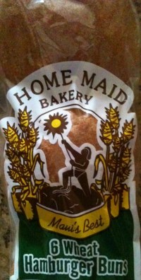 Maui Burger Buns2